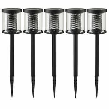 SOLAR PATHWAY 5PK 1718617