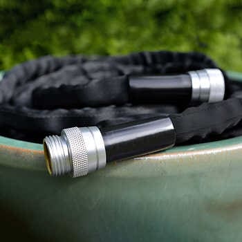 RAPID FLO GARDEN HOS 4008100