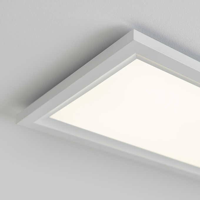 ARTIKA SKYLIGHT LED 1229097