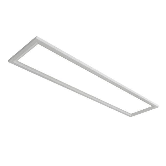 ARTIKA SKYLIGHT LED 1229097