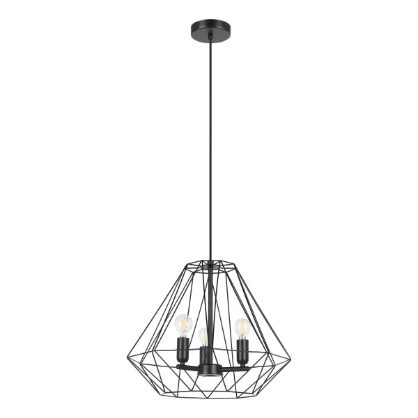 EGLO MATILDA 3L PEND 1757666