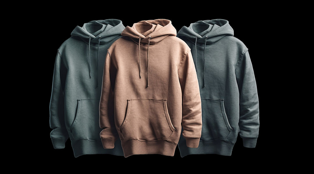 Apparel & Accessories
