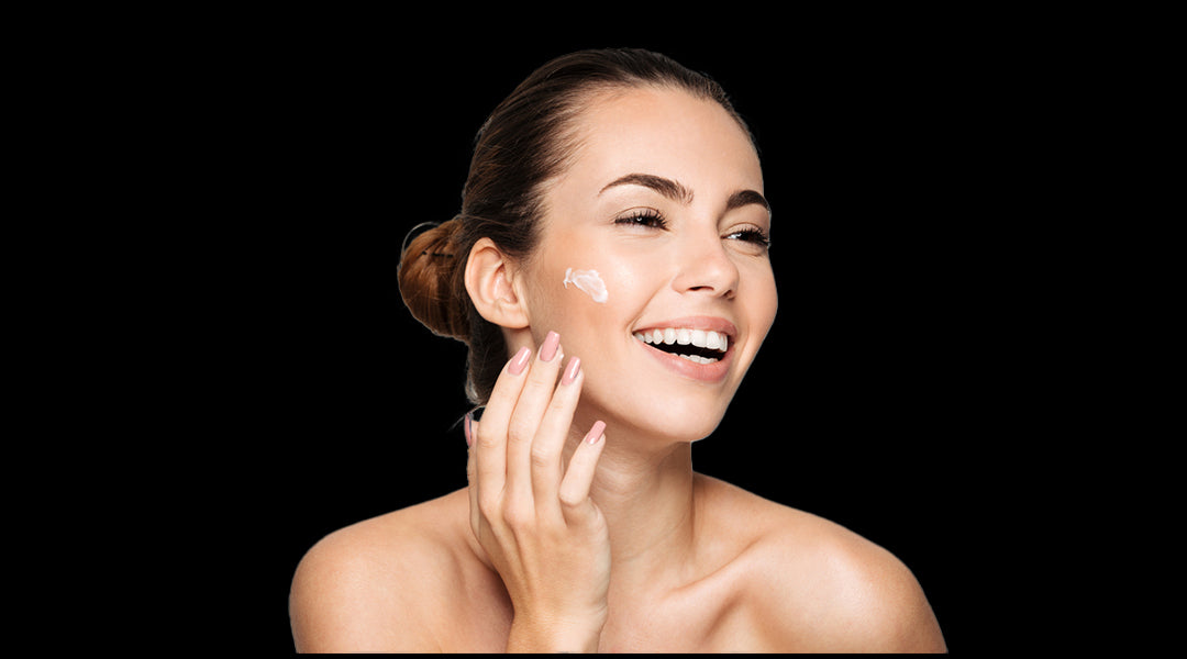Health & Beauty