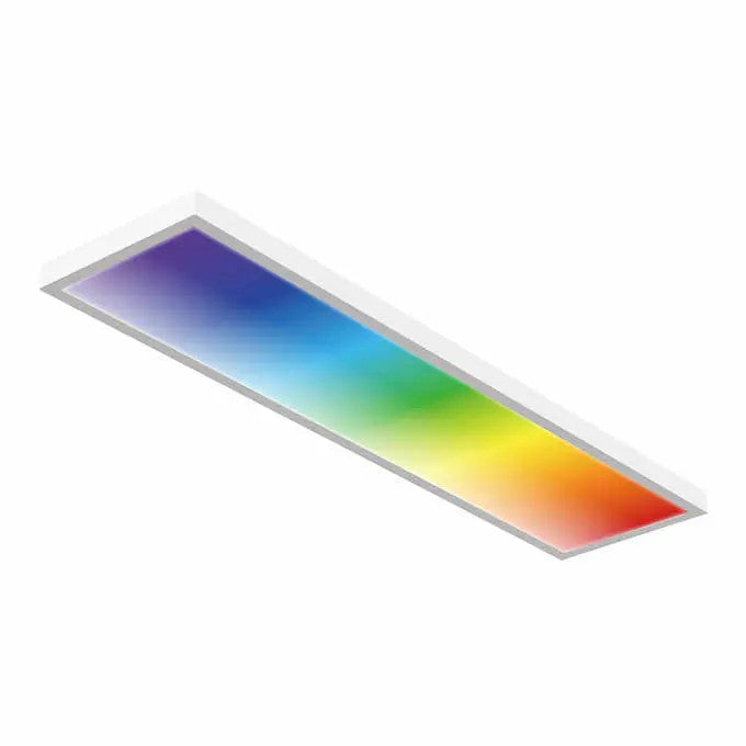 ARTIKA SKYSHADE