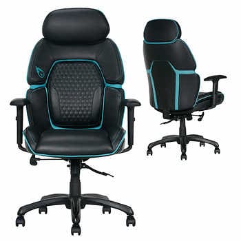 CENTURION GAMING CHA 1752582