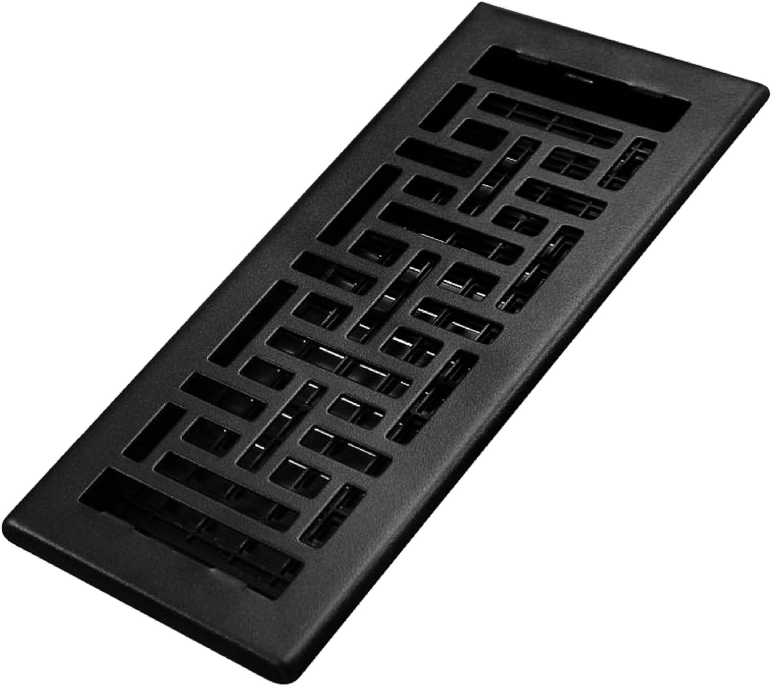 MH FLOOR REGISTERS 3 IN. X 10