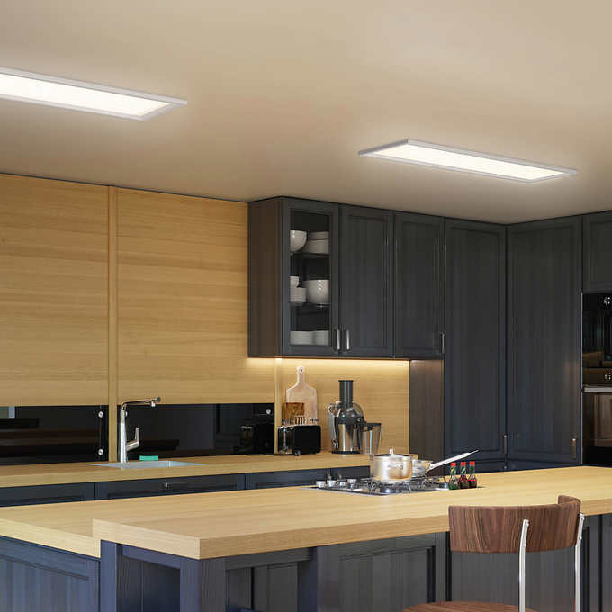ARTIKA SKYLIGHT LED 1229097