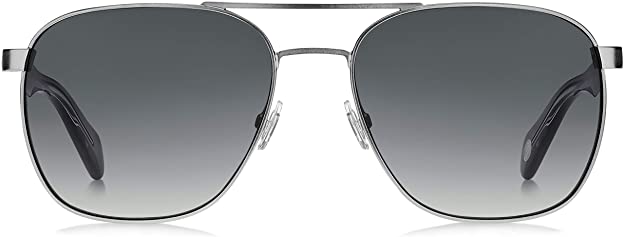 Fossil Men's Fos 2081/s Sunglasses